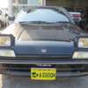 toyota sprinter-trueno 1990 quick_quick_AE92_AE92-5127720 image 4