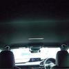 mazda mazda3 2025 CFJ1762393 image 30