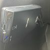 volkswagen passat-variant 2016 CFJ1868063 image 35