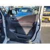 nissan serena 2013 -NISSAN 【北九州 301ﾄ4754】--Serena HFC26--165368---NISSAN 【北九州 301ﾄ4754】--Serena HFC26--165368- image 14