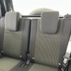 suzuki jimny-sierra 2020 CFJ1733929 image 6