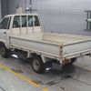 toyota townace-truck 2007 -TOYOTA--Townace Truck GK-KM75--KM75-1009427---TOYOTA--Townace Truck GK-KM75--KM75-1009427- image 11