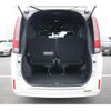 toyota esquire 2016 -TOYOTA--Esquire DBA-ZRR80G--ZRR80-0257981---TOYOTA--Esquire DBA-ZRR80G--ZRR80-0257981- image 18