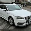 audi a3 2014 quick_quick_DBA-8VCXS_WAUZZZ8V7FA003429 image 3