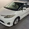 toyota estima 2011 CFJ1787279 image 1
