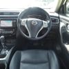 nissan x-trail 2016 -NISSAN--X-Trail DBA-T32--T32-509711---NISSAN--X-Trail DBA-T32--T32-509711- image 19