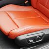 bmw 4-series 2016 CFJ1657194 image 31