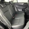 subaru outback 2016 -SUBARU--Legacy OutBack DBA-BS9--BS9-031165---SUBARU--Legacy OutBack DBA-BS9--BS9-031165- image 9