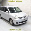 toyota sienta 2013 -TOYOTA--Sienta NCP81G-5185617---TOYOTA--Sienta NCP81G-5185617- image 1