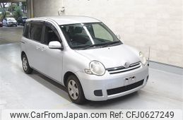 toyota sienta 2013 -TOYOTA--Sienta NCP81G-5185617---TOYOTA--Sienta NCP81G-5185617-