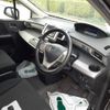 honda freed 2013 -HONDA--Freed GP3-1119517---HONDA--Freed GP3-1119517- image 8