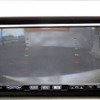 honda civic 2008 -HONDA 【三重 399ほ9602】--Civic FD2--FD2-1401092---HONDA 【三重 399ほ9602】--Civic FD2--FD2-1401092- image 5