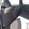 toyota aqua 2018 -TOYOTA--AQUA DAA-NHP10--NHP10-6780098---TOYOTA--AQUA DAA-NHP10--NHP10-6780098- image 9