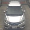 honda fit 2015 -HONDA 【所沢 502ﾑ104】--Fit GK4-3200341---HONDA 【所沢 502ﾑ104】--Fit GK4-3200341- image 7