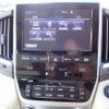 toyota land-cruiser-wagon 2021 CFJ1869116 image 48