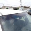 toyota spade 2016 GOO_JP_700072025530250522005 image 49