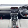 citroen c3 2020 -CITROEN--Citroen C3 3BA-A8HN05--VF72RHNPXL4125423---CITROEN--Citroen C3 3BA-A8HN05--VF72RHNPXL4125423- image 21