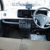 nissan moco 2012 -NISSAN 【金沢 580 9327】--Moco DBA-MG33S--MG33S-185992---NISSAN 【金沢 580 9327】--Moco DBA-MG33S--MG33S-185992- image 6