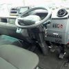mitsubishi-fuso rosa-bus 2022 CFJ1605946 image 27
