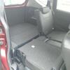 toyota sienta 2020 -TOYOTA--Sienta 6AA-NHP170G--NHP170-7233313---TOYOTA--Sienta 6AA-NHP170G--NHP170-7233313- image 26