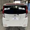 toyota roomy 2021 quick_quick_5BA-M900A_M900A-0559072 image 3