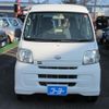 daihatsu hijet-van 2014 -DAIHATSU--Hijet Van S321V--0221777---DAIHATSU--Hijet Van S321V--0221777- image 18