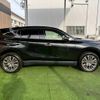 toyota harrier-hybrid 2021 quick_quick_6AA-AXUH80_AXUH80-0013061 image 18