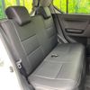 daihatsu mira-e-s 2018 quick_quick_LA350S_LA350S-0094103 image 9