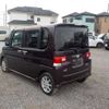 daihatsu tanto 2012 -DAIHATSU--Tanto DBA-L375S--L375S-0488075---DAIHATSU--Tanto DBA-L375S--L375S-0488075- image 2