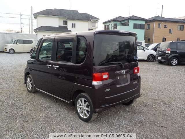 daihatsu tanto 2012 -DAIHATSU--Tanto DBA-L375S--L375S-0488075---DAIHATSU--Tanto DBA-L375S--L375S-0488075- image 2