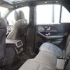 mercedes-benz gle-class 2020 CFJ1807457 image 4