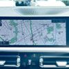 bmw 3-series 2020 CFJ1585850 image 19