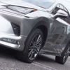 lexus nx 2020 -LEXUS--Lexus NX DAA-AYZ15--AYZ15-6000475---LEXUS--Lexus NX DAA-AYZ15--AYZ15-6000475- image 24