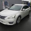 nissan teana 2015 -NISSAN 【神戸 304さ6629】--Teana L33-101698---NISSAN 【神戸 304さ6629】--Teana L33-101698- image 5
