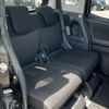 nissan dayz-roox 2018 -NISSAN--DAYZ Roox DBA-B21A--B21A-0518715---NISSAN--DAYZ Roox DBA-B21A--B21A-0518715- image 24