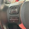 lexus is 2017 CFJ1586791 image 8