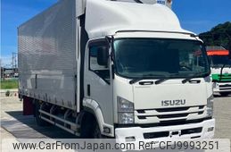 isuzu forward 2016 -ISUZU--Forward TKG-FRR90S2--FRR90-7103848---ISUZU--Forward TKG-FRR90S2--FRR90-7103848-