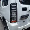 suzuki jimny 2001 TE2096 image 11