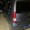 mazda az-wagon 2010 CFJ1850633 image 10