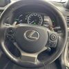 lexus ct 2019 -LEXUS--Lexus CT DAA-ZWA10--ZWA10-2349251---LEXUS--Lexus CT DAA-ZWA10--ZWA10-2349251- image 20