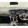 renault megane 2019 CFJ1732910 image 6