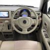 suzuki alto-lapin 2018 CFJ1579267 image 17