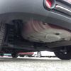 mazda verisa 2014 NIKYO_SN42785 image 28