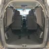 honda freed 2022 CFJ1524425 image 14