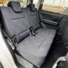 suzuki wagon-r 2018 CFJ1841868 image 20