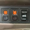 honda acty-van 1997 Mitsuicoltd_HDAV2345970R0705 image 14