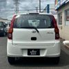 daihatsu mira-van 2014 -DAIHATSU--Mira Van L275V--1025022---DAIHATSU--Mira Van L275V--1025022- image 27