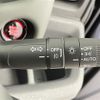 honda freed 2025 -HONDA--Freed 5BA-GT2--GT2-1001218---HONDA--Freed 5BA-GT2--GT2-1001218- image 4