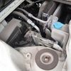 suzuki carry-truck 2019 CFJ1604987 image 15