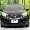 nissan note 2014 quick_quick_E12_E12-203721 image 15